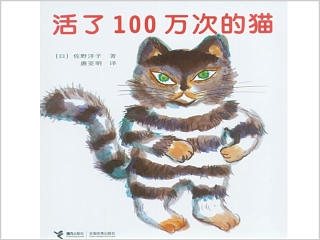 猫模板ppt课件