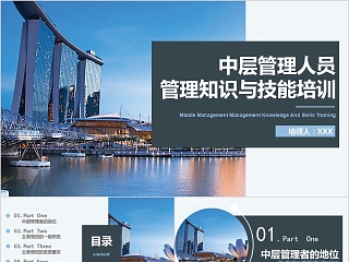 心理咨询技能 ppt