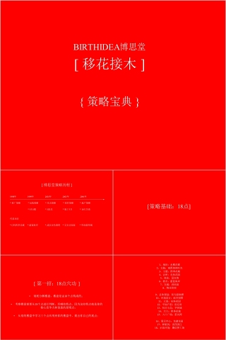 新闻通稿写作技巧30页ppt