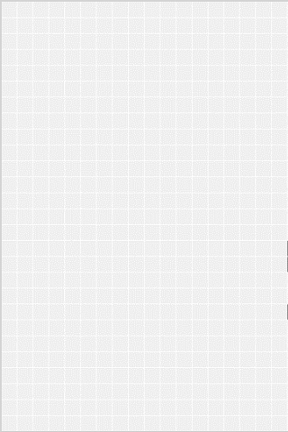 炫酷5秒10秒倒计时视频片头PPT模板动画制作素材