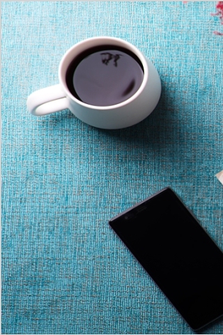 炫酷5秒10秒倒计时视频片头PPT模板动画制作素材