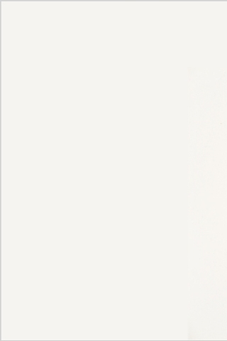 炫酷5秒10秒倒计时视频片头PPT模板动画制作素材