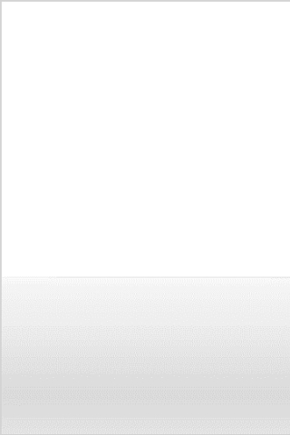 炫酷5秒10秒倒计时视频片头PPT模板动画制作素材