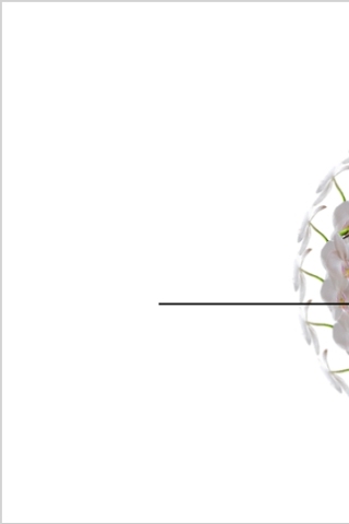 炫酷5秒10秒倒计时视频片头PPT模板动画制作素材