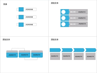 企业商务谈判技巧培训PPT课件