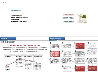 房地产营销突破策略ppt