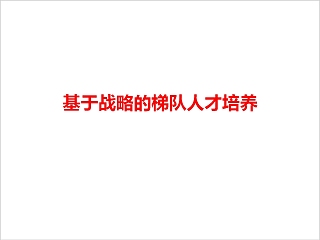 基于物联网的信息系统ppt