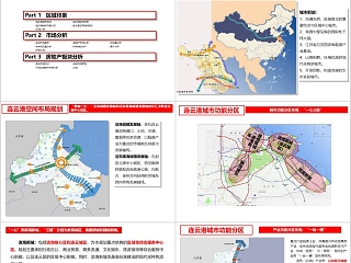 房地产调研策划报告ppt