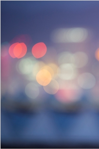 炫酷5秒10秒倒计时视频片头PPT模板动画制作素材