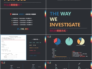 黑色20xx年市场调查报告案例分析