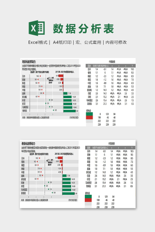 全球老龄化劳动力的数据分析下载