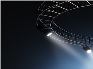 办公室5s培训ppt培训课件