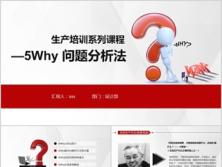 swot分析法自我分析ppt