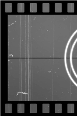 炫酷5秒10秒倒计时视频片头PPT模板动画制作素材