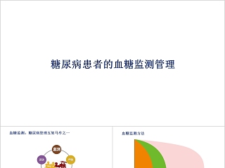 网络舆情监测ppt