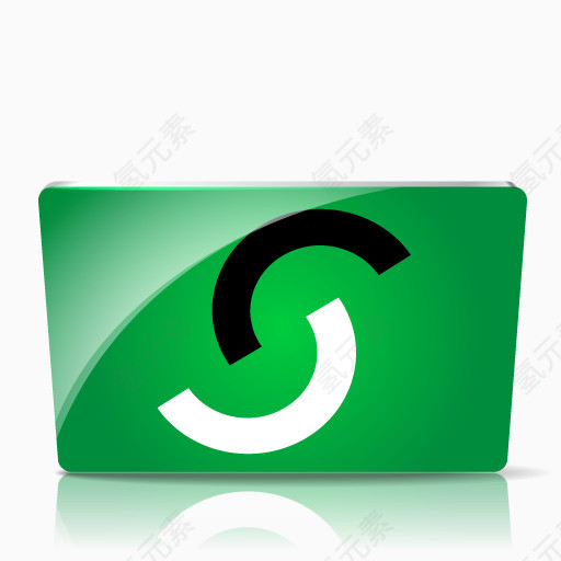 开关credit-cards-and-payment-icon-set