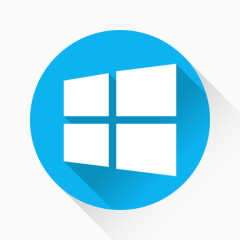 微软WindowsWindows8iconza圈社会