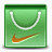 Shopping-bags-icons