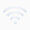 图标无线网络iphone-toolbar-icons