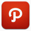 path logo图标