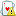 Playing card exclamation icon Icon