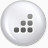 点了Light-Grey-Orb-icons