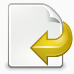 文档回复actions-icons