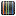 spectrum emission icon