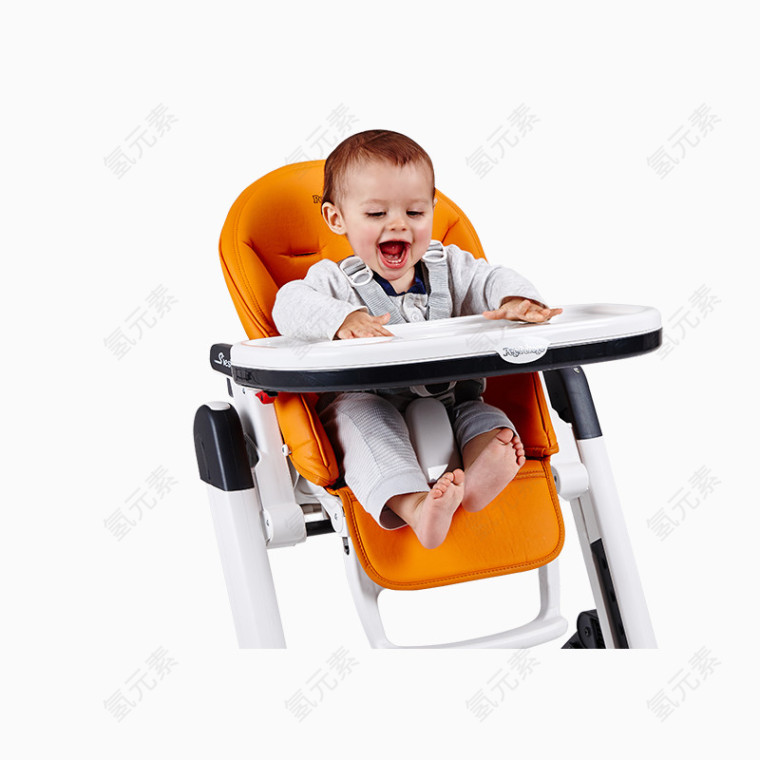 餐椅 推车 儿童 