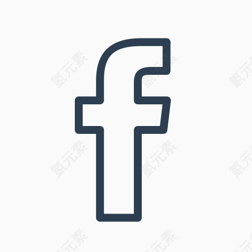 脸谱网像网络分享共享社会化媒体社会网络AAMI大纲-免费