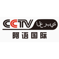 CCTV台标