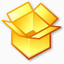 App package Icon