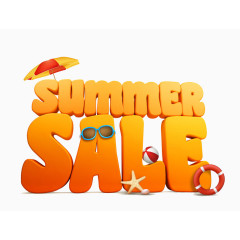 summersale