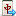 麻将箭头Fugue-Icons-16px