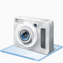 Windows 7 photo Icon