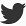 推特glyph-style-icons