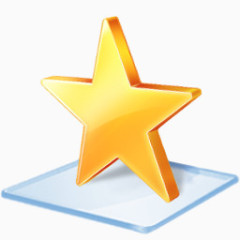 Windows 7 fav Icon