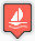 帆船体育运动google-map-gis-icons