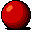 Ball Icon