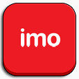 国际海事组织红iphoneipad图标