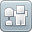 vector_social_media_icons