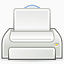侏儒打印机打印GNOME桌面
