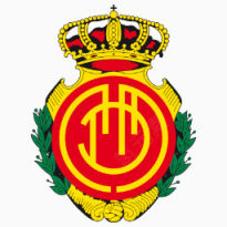 真正的马略卡岛标志Spanish-Football-Clubs-icons下载