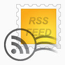 十四六RSSsupra_rss