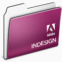 AdobeInDesign反恐精英文件夹猫