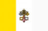 旗帜梵蒂冈城市flags-icons