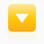 切换下来super-mono-yellow-icons