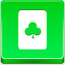 俱乐部卡green-button-icons