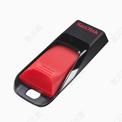 边缘sandisk-usb-drive-icons