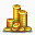 money icon